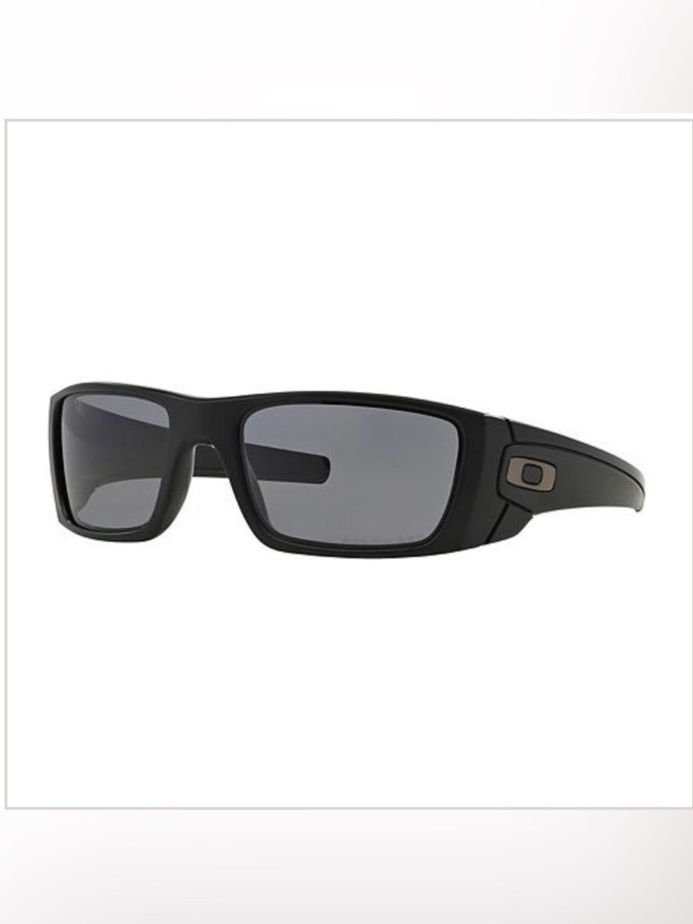 Oakley Fuel Cell Sunglasses